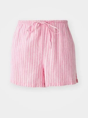 Szorty Gina Tricot