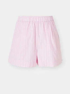 Szorty Gina Tricot