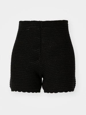 Szorty Gina Tricot