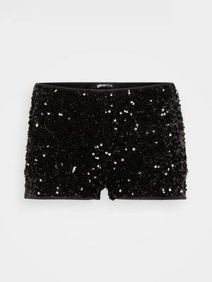 Szorty Gina Tricot Petite