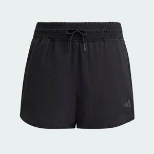 SZORTY GIRLS CLUB TENNIS CLIMACOOL Adidas