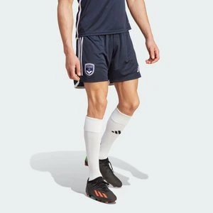 Szorty Girondins de Bordeaux 23/24 Home Adidas