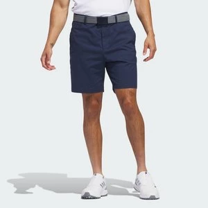 Szorty Go-To Five-Pocket Golf Adidas