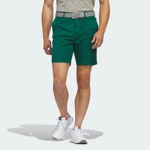 Szorty Go-To Five-Pocket Golf Adidas