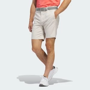 Szorty Go-To Five-Pocket Golf Adidas