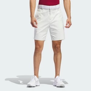 Szorty Go-To Five-Pocket Golf Adidas