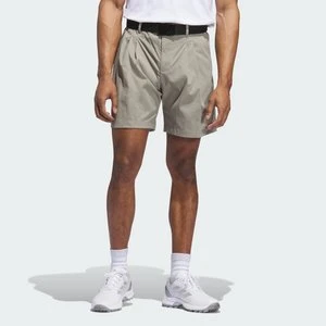 Szorty Go-to Pleated 7-inch Adidas