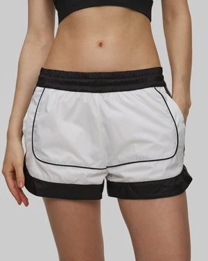 Szorty Goldbergh Brise