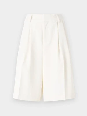 Szorty Good American