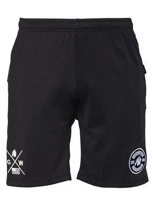 Szorty Gorilla Wear