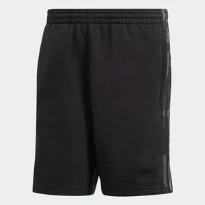 Szorty Graphics Camo Stripe Adidas