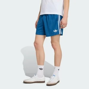 Szorty Greece Originals Adidas