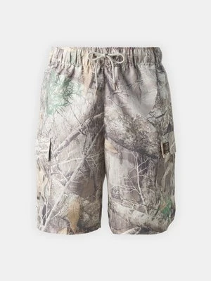 Szorty Guess Originals