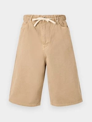 Szorty H2O Fagerholt