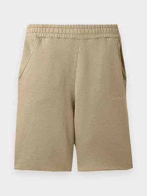 Szorty H2O Fagerholt