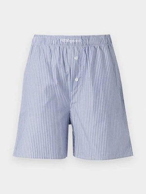 Szorty H2O Fagerholt