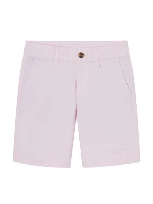 Szorty Hackett London