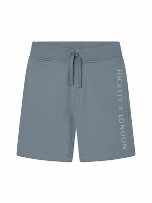 Szorty Hackett London