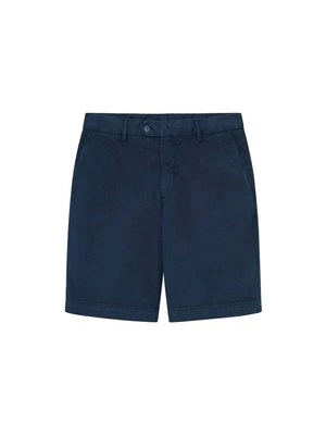 Szorty Hackett London