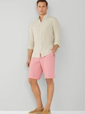 Szorty Hackett London