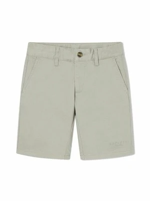 Szorty Hackett London
