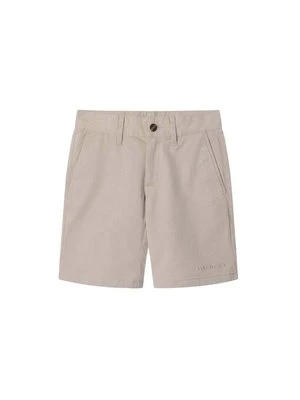 Szorty Hackett London