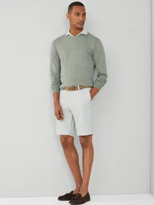 Szorty Hackett London