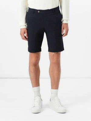 Szorty Hackett London