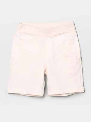 Szorty Hackett London