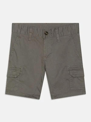 Szorty Hackett London