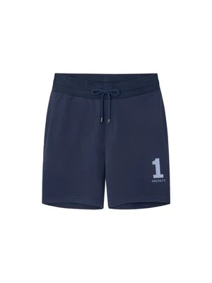 Szorty Hackett London