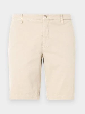 Szorty Hackett London