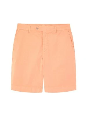 Szorty Hackett London