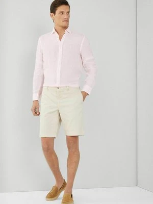 Szorty Hackett London