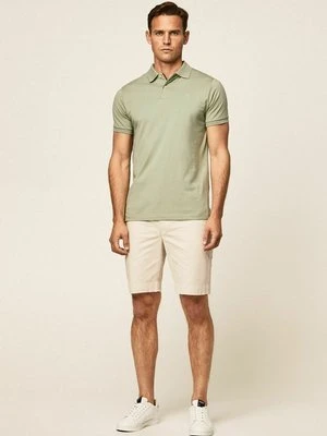 Szorty Hackett London