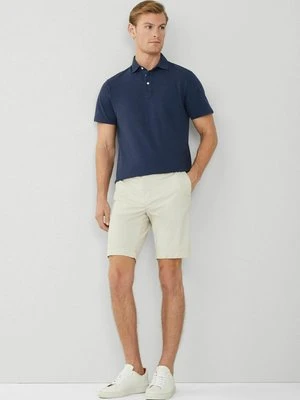 Szorty Hackett London