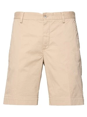 Szorty Hackett London