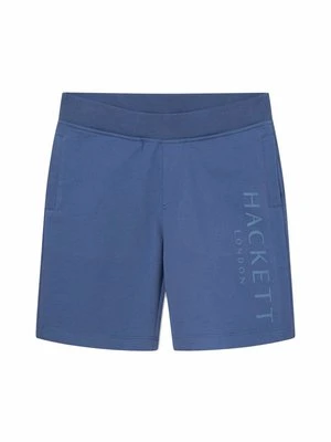 Szorty Hackett London