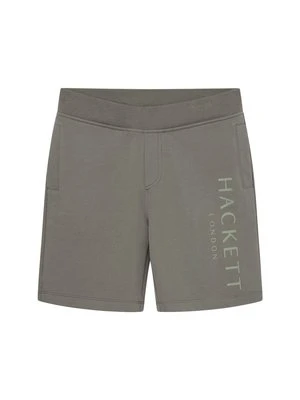 Szorty Hackett London