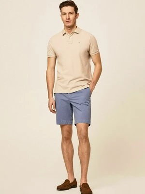 Zdjęcie produktu Szorty Hackett London