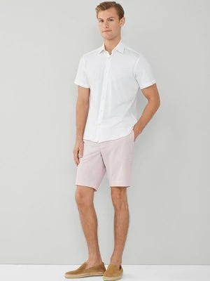 Zdjęcie produktu Szorty Hackett London