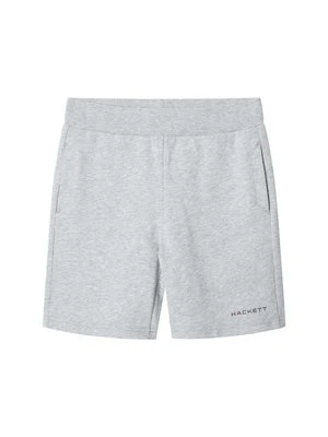 Szorty Hackett London