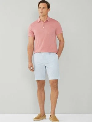 Zdjęcie produktu Szorty Hackett London