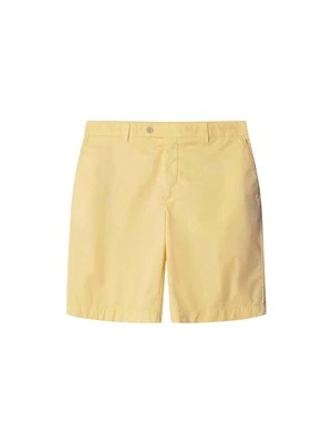 Zdjęcie produktu Szorty Hackett London