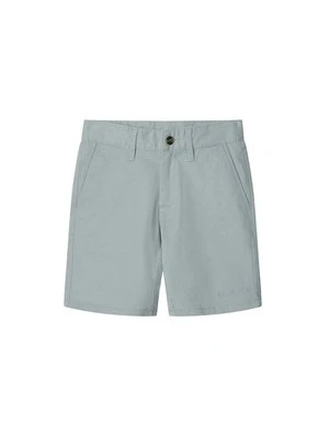 Szorty Hackett London