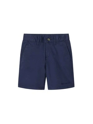 Szorty Hackett London