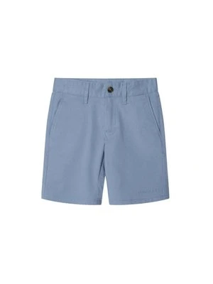 Szorty Hackett London