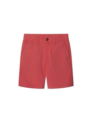 Szorty Hackett London
