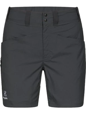 Szorty Haglöfs