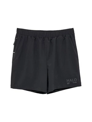 Szorty Halo